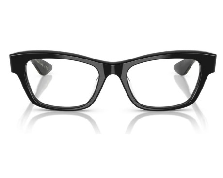 228304-Lunettes de vue Oliver Peoples 1953RX OV5585U