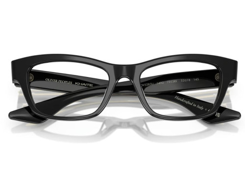 Oliver Peoples 1953RX OV5585U Zonnebril