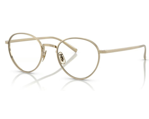 Oliver Peoples Kesner OV1350T Zonnebril