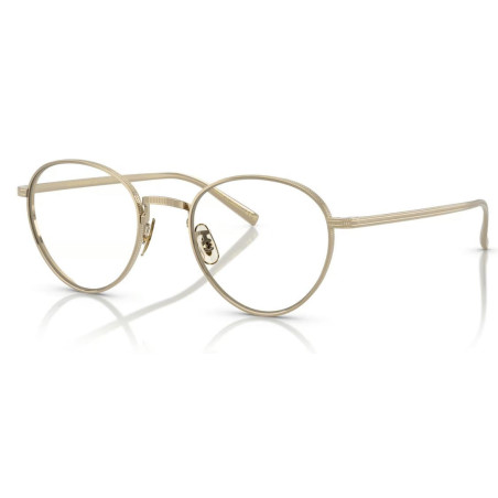 Lunettes de vue Oliver Peoples Kesner OV1350T