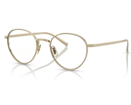 228315-Oliver Peoples Kesner OV1350T Zonnebril