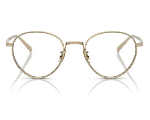 Lunettes de vue Oliver Peoples Kesner OV1350T
