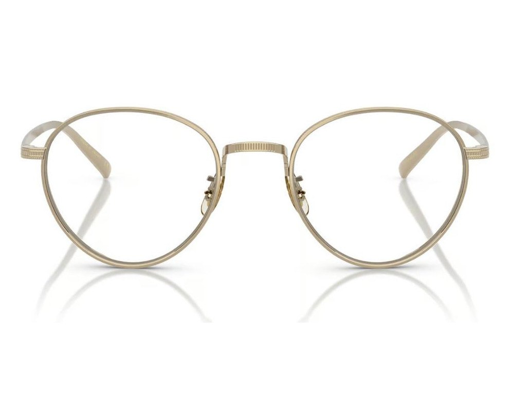 Oliver Peoples Kesner OV1350T Zonnebril