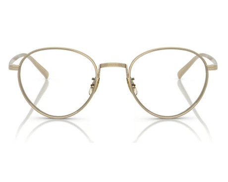 228317-Oliver Peoples Kesner OV1350T Zonnebril