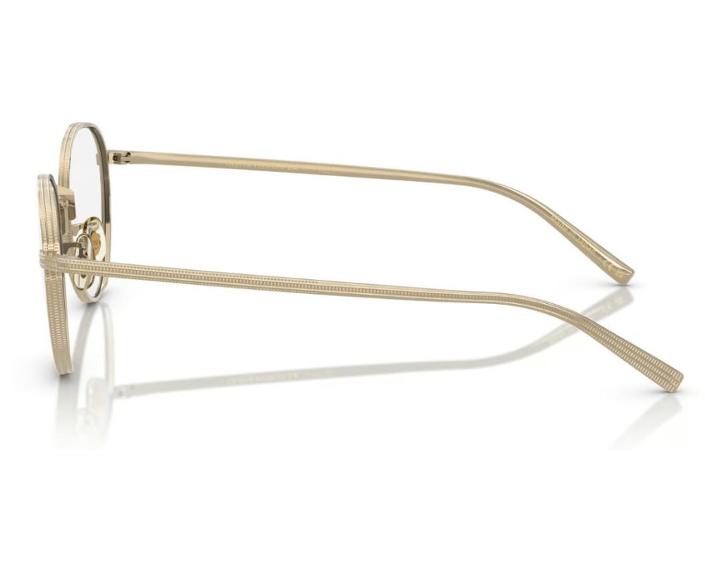 Lunettes de vue Oliver Peoples Kesner OV1350T