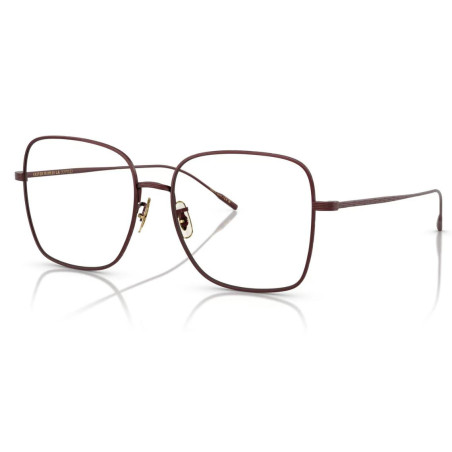 Oliver Peoples Noralee OV1348T Zonnebril