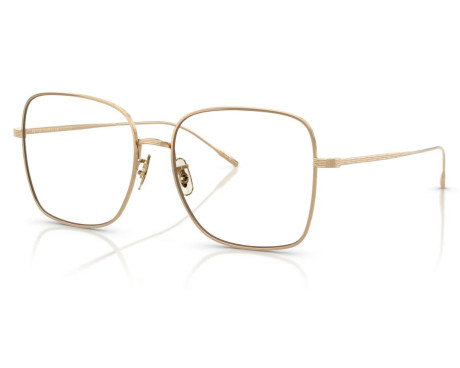 228328-Lunettes de vue Oliver Peoples Noralee OV1348T