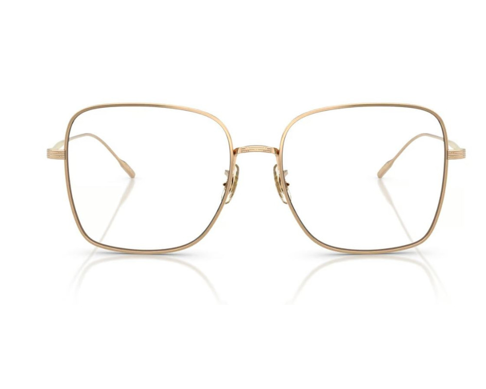 Oliver Peoples Noralee OV1348T Zonnebril