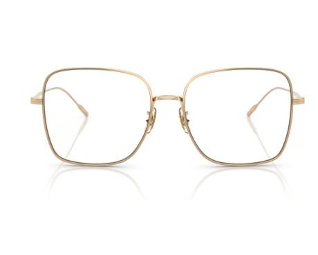 228329-Lunettes de vue Oliver Peoples Noralee OV1348T