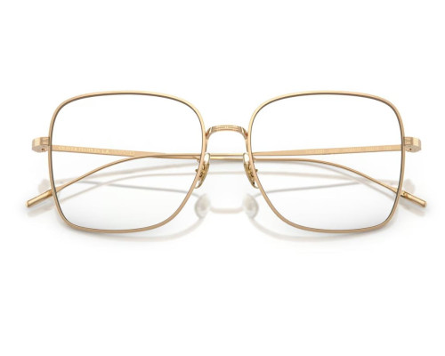 Lunettes de vue Oliver Peoples Noralee OV1348T