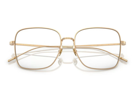 228330-Lunettes de vue Oliver Peoples Noralee OV1348T