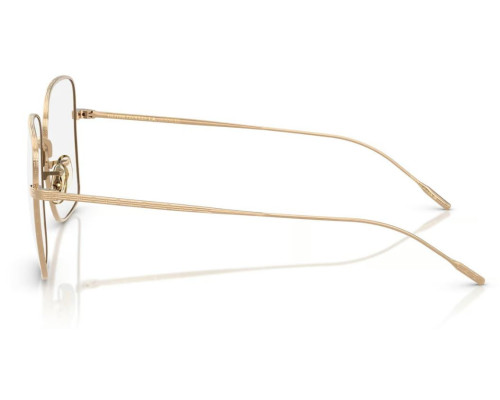 Lunettes de vue Oliver Peoples Noralee OV1348T