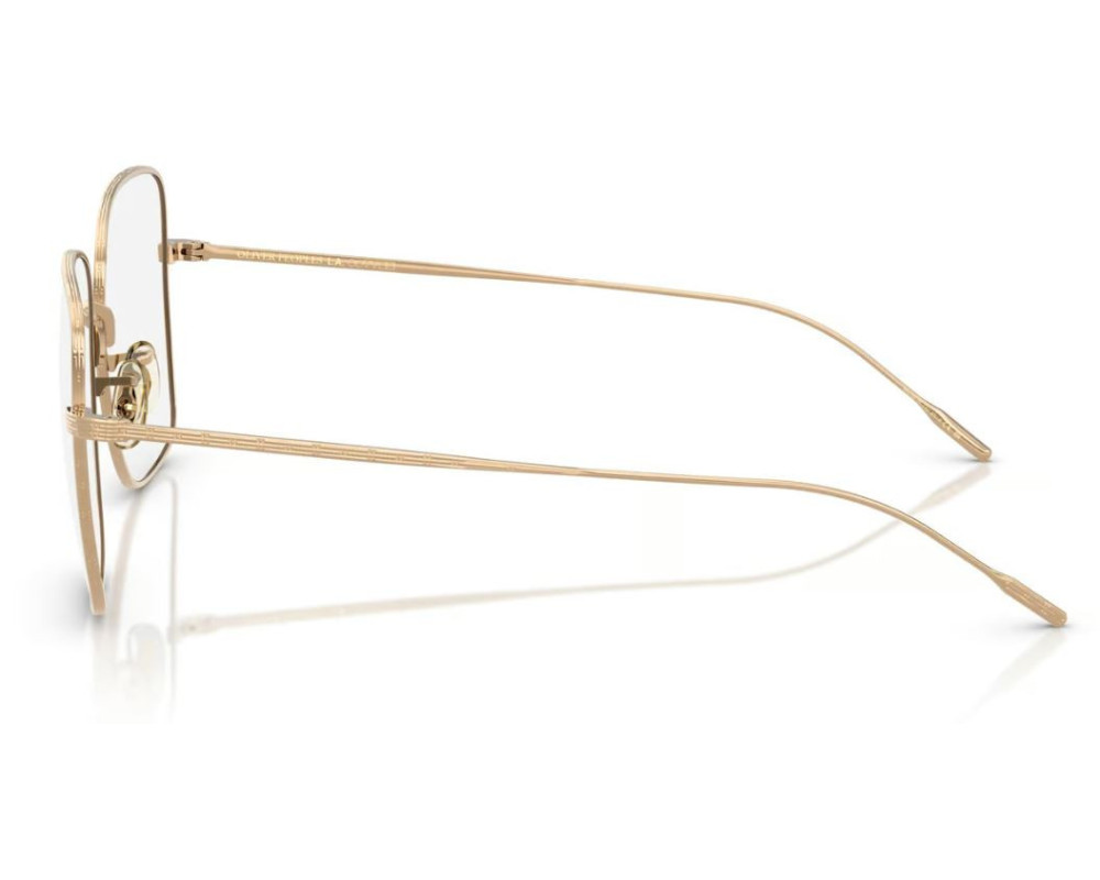 Lunettes de vue Oliver Peoples Noralee OV1348T