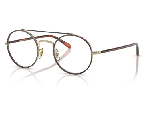Lunettes de vue Oliver Peoples Etlin OV1355T