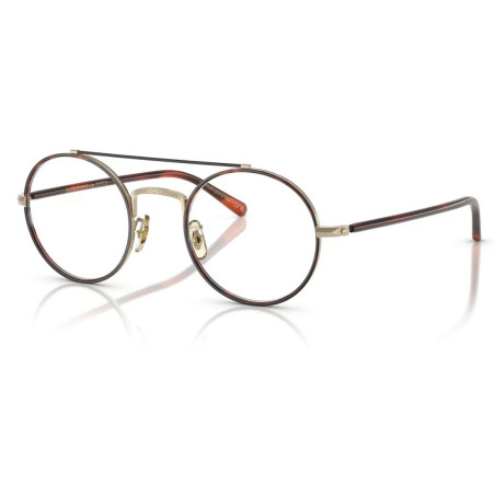 Lunettes de vue Oliver Peoples Etlin OV1355T