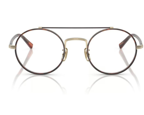 Lunettes de vue Oliver Peoples Etlin OV1355T