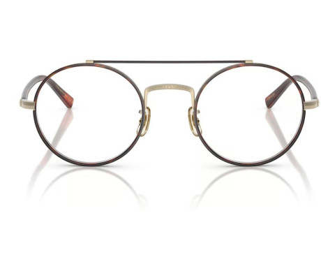 228333-Lunettes de vue Oliver Peoples Etlin OV1355T