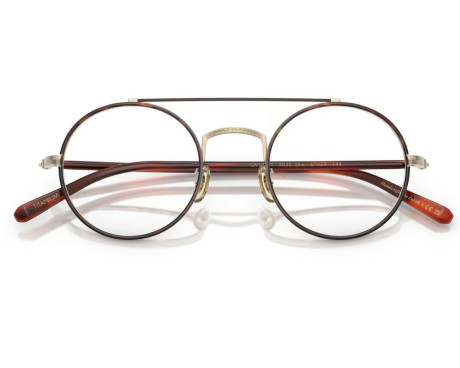 228334-Lunettes de vue Oliver Peoples Etlin OV1355T
