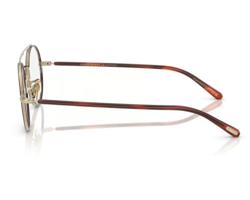 Oliver Peoples Etlin OV1355T Zonnebril