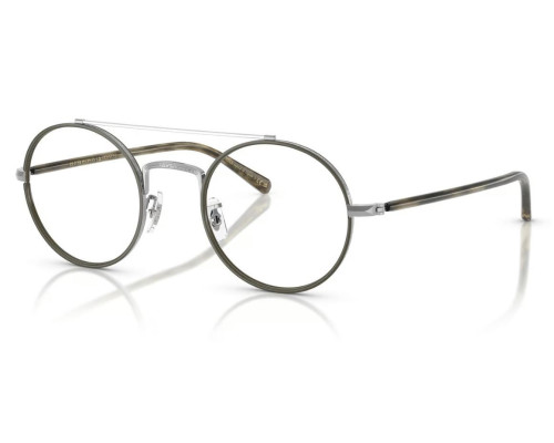 Oliver Peoples Etlin OV1355T Zonnebril