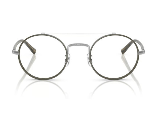 Oliver Peoples Etlin OV1355T Zonnebril