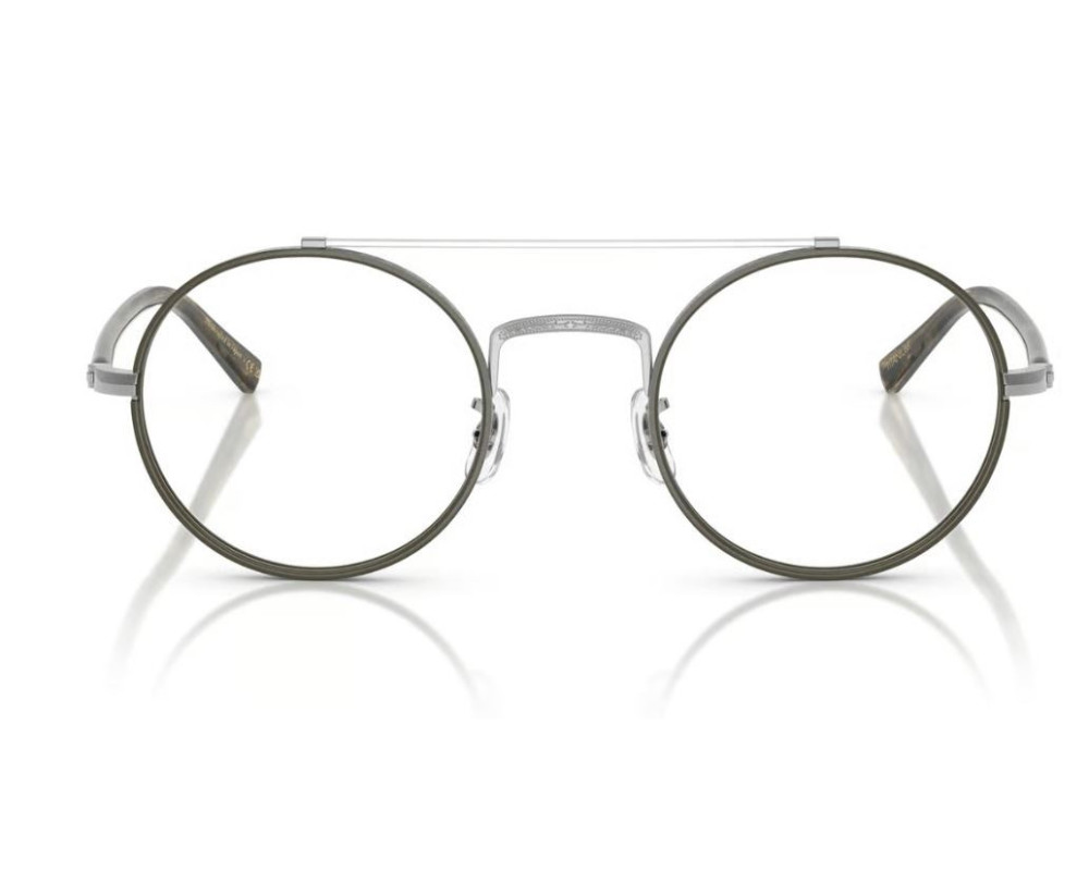 Lunettes de vue Oliver Peoples Etlin OV1355T