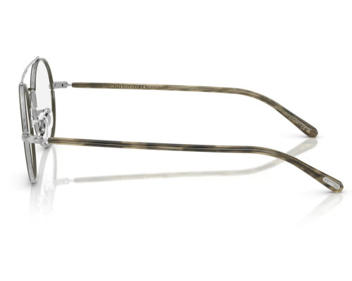 Lunettes de vue Oliver Peoples Etlin OV1355T