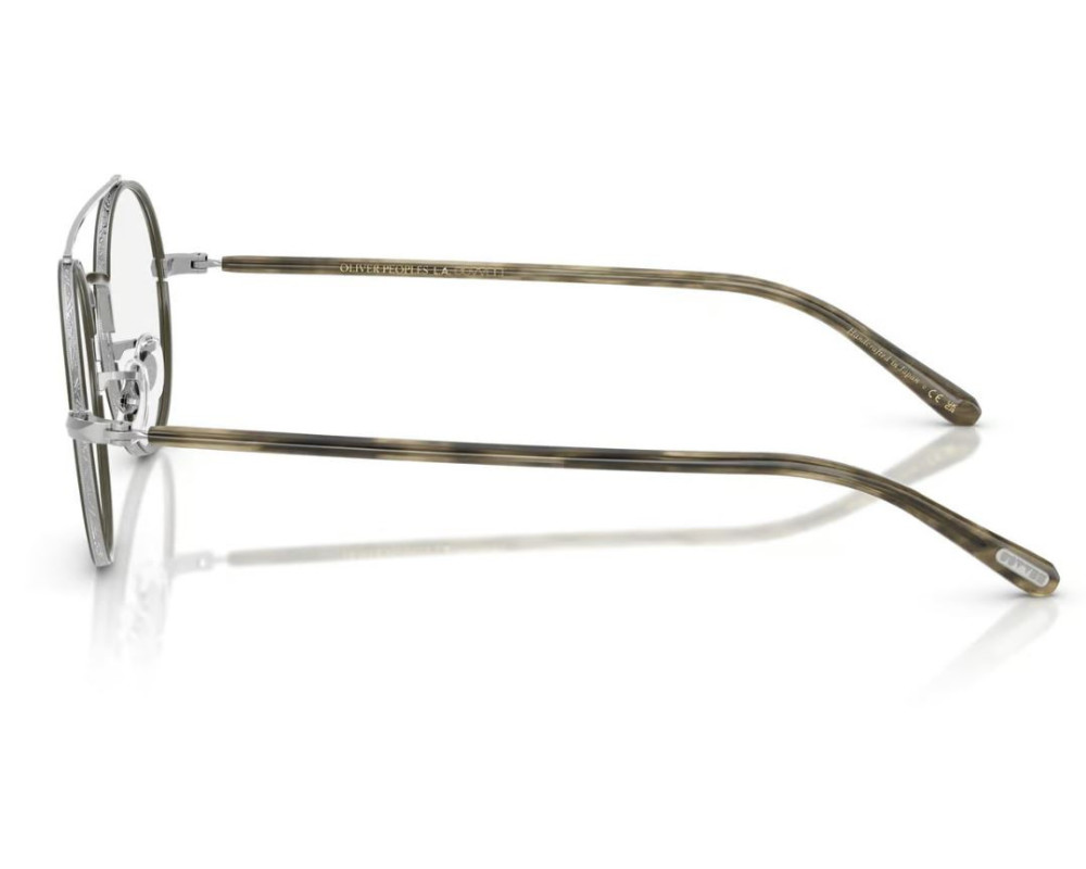 Lunettes de vue Oliver Peoples Etlin OV1355T