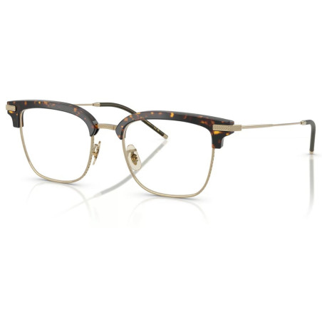 Lunettes de vue Oliver Peoples Tk-12 OV1354T