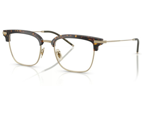 228340-Lunettes de vue Oliver Peoples Tk-12 OV1354T