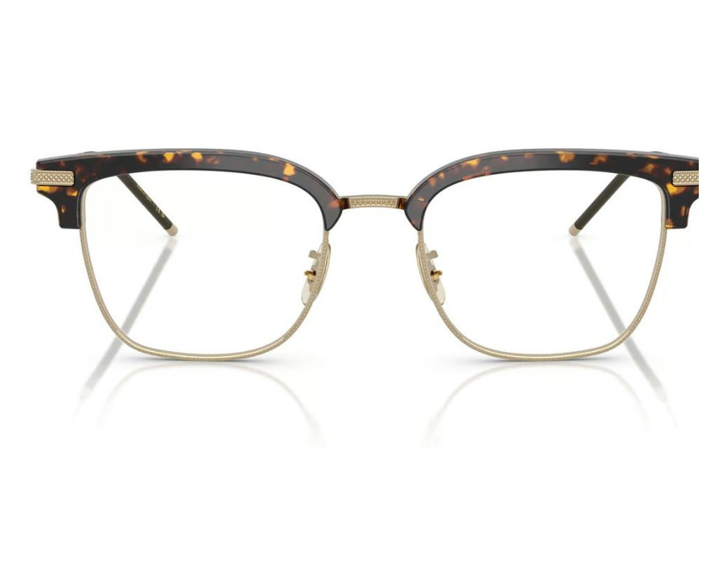 Lunettes de vue Oliver Peoples Tk-12 OV1354T