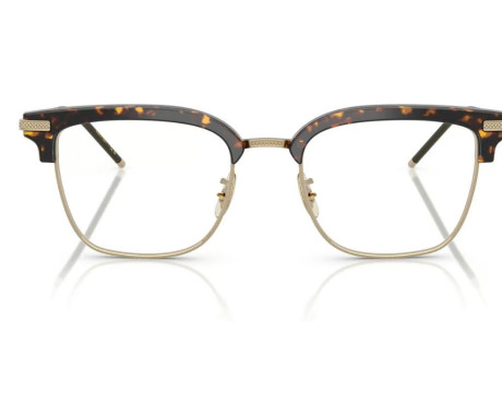 228341-Lunettes de vue Oliver Peoples Tk-12 OV1354T