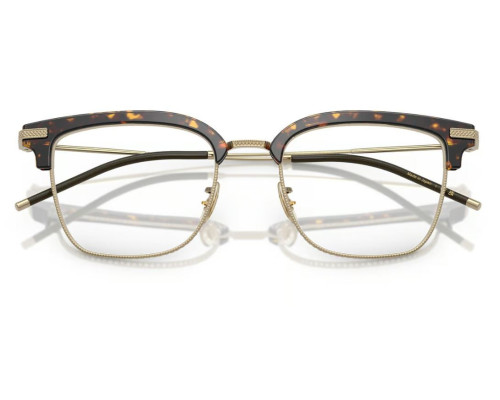 Oliver Peoples Tk-12 OV1354T Zonnebril