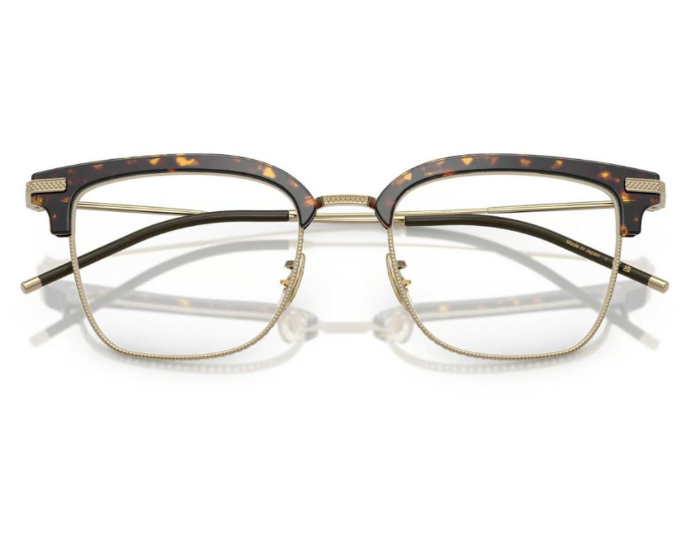 Lunettes de vue Oliver Peoples Tk-12 OV1354T