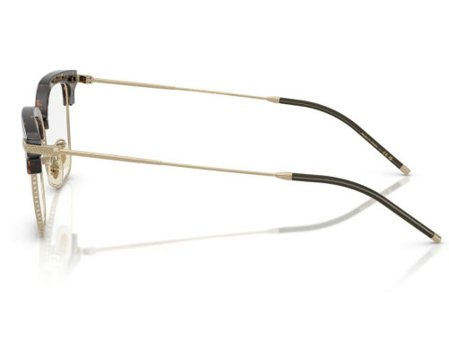 Lunettes de vue Oliver Peoples Tk-12 OV1354T