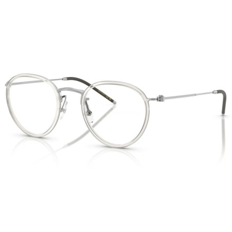 Lunettes de vue Oliver Peoples Tk-11 OV1360T
