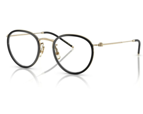 228354-Lunettes de vue Oliver Peoples Tk-11 OV1360T