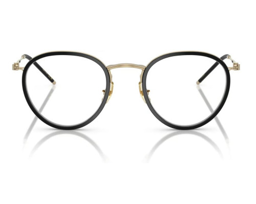 Oliver Peoples Tk-11 OV1360T Zonnebril