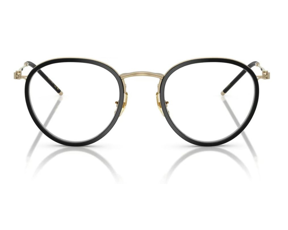 Lunettes de vue Oliver Peoples Tk-11 OV1360T
