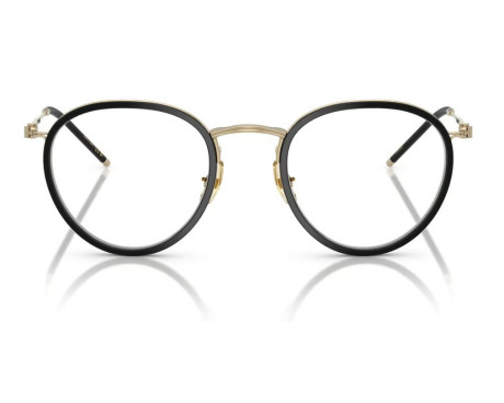 228355-Lunettes de vue Oliver Peoples Tk-11 OV1360T