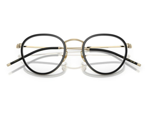 Lunettes de vue Oliver Peoples Tk-11 OV1360T