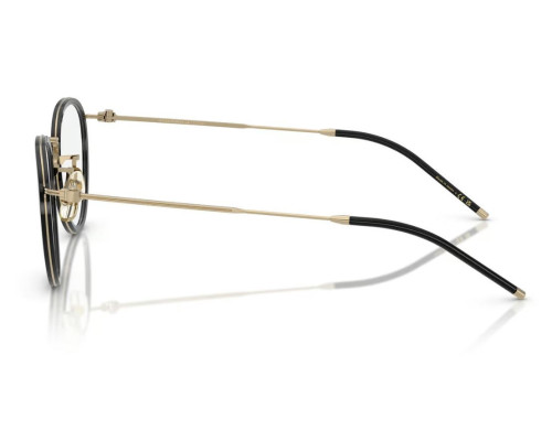 Oliver Peoples Tk-11 OV1360T Zonnebril