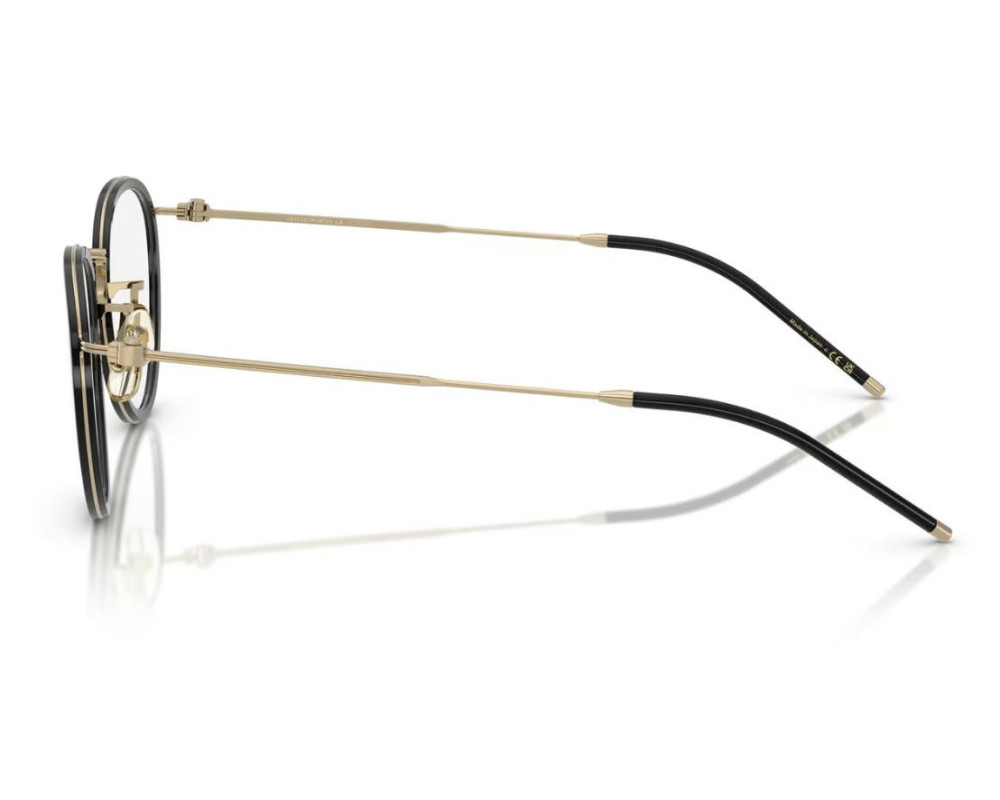 Lunettes de vue Oliver Peoples Tk-11 OV1360T
