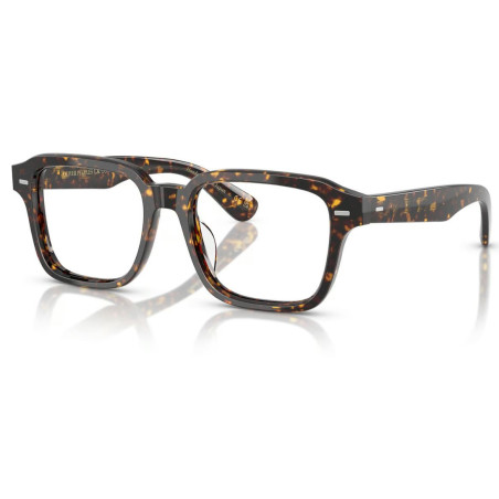 Oliver Peoples Errisson OV5562U Zonnebril