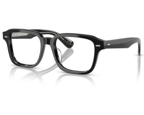 228380-Lunettes de vue Oliver Peoples Errisson OV5562U