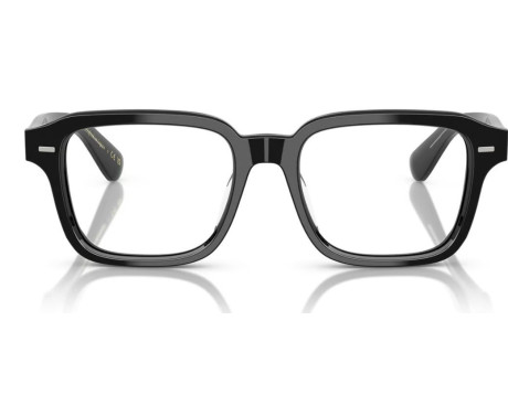 228381-Lunettes de vue Oliver Peoples Errisson OV5562U