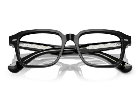 228382-Lunettes de vue Oliver Peoples Errisson OV5562U