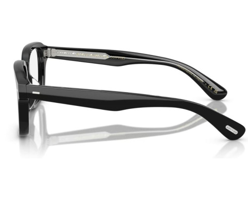 Oliver Peoples Errisson OV5562U Zonnebril