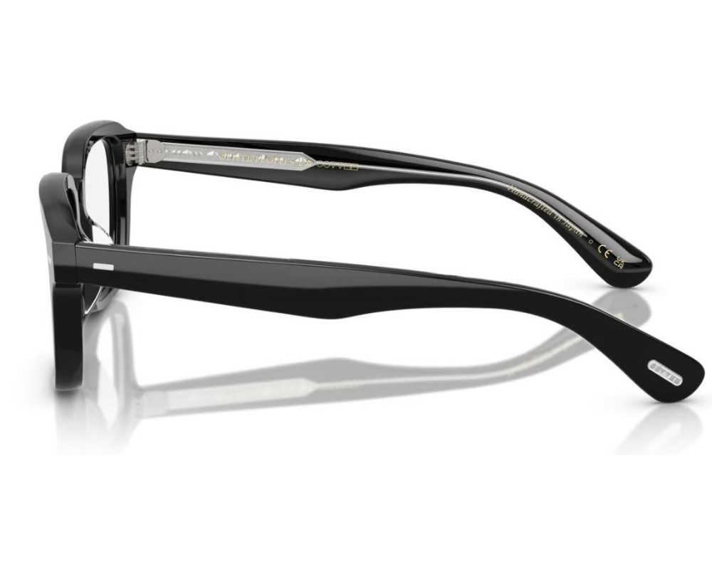Lunettes de vue Oliver Peoples Errisson OV5562U