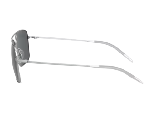 Zonnebril Oliver Peoples OV1150S